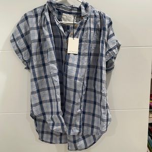 Acacia Max Cott Linen